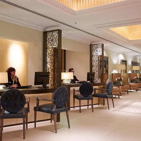 Dona Filipa Almancil