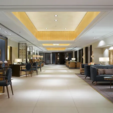 Hotel Dona Filipa