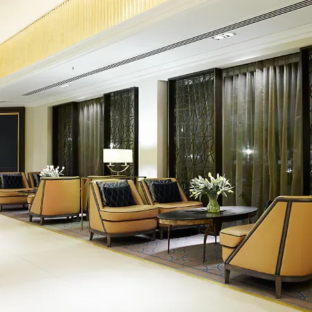 Dona Filipa Semesteranläggning (resort) Almancil