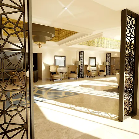 Dona Filipa Almancil