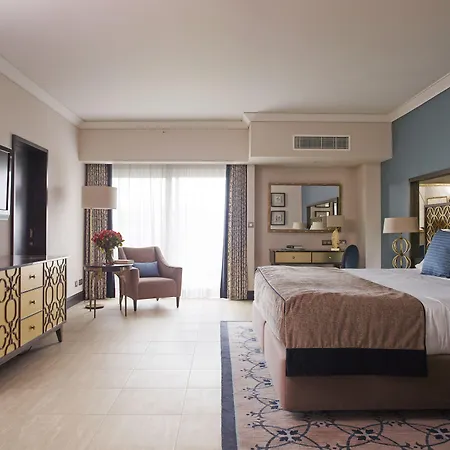 Dona Filipa Almancil