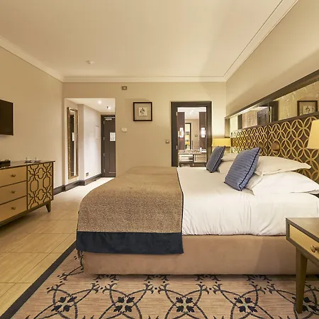 Dona Filipa Almancil