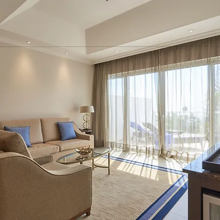 Dona Filipa Semesteranläggning (resort)