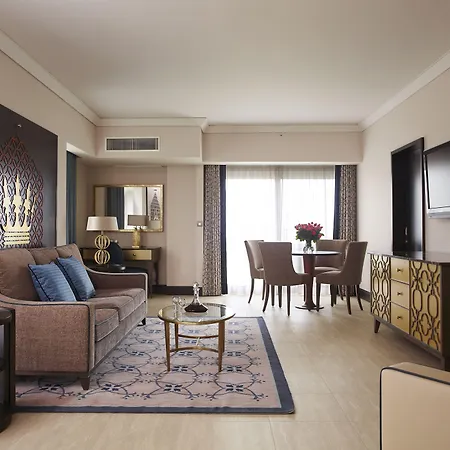 Dona Filipa Almancil