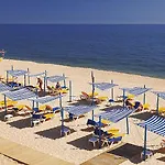 Hotel Dona Filipa