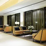 Dona Filipa Hotel Almancil