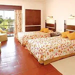 Hotel Dona Filipa