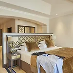 Hotell Dona Filipa
