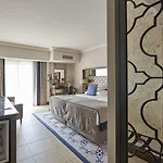 Dona Filipa 5* Almancil
