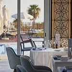 Dona Filipa Hotell Almancil