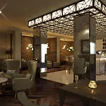 Hotell Dona Filipa 5*