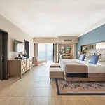 Dona Filipa 5*