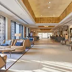 Hotel Dona Filipa 5*