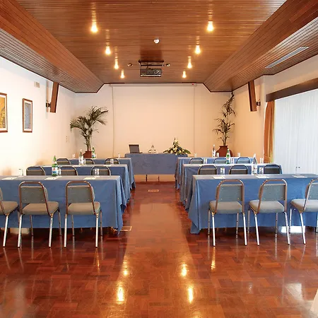 Resort Dona Filipa Almancil