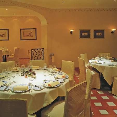 Dona Filipa Almancil