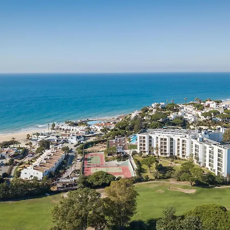 Dona Filipa Almancil