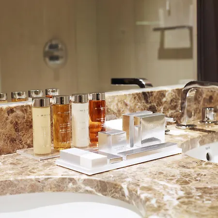 Resort Dona Filipa Almancil