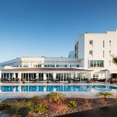 Dona Filipa Almancil