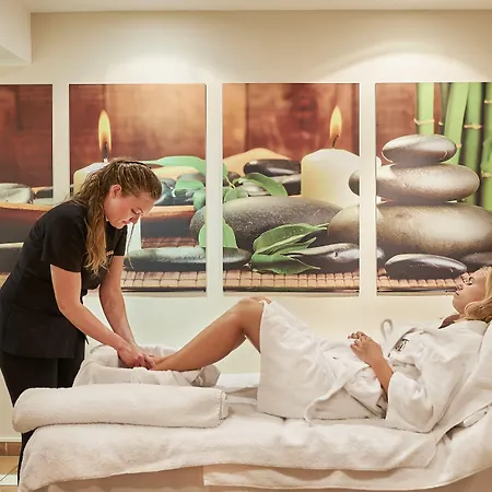 Dona Filipa Almancil