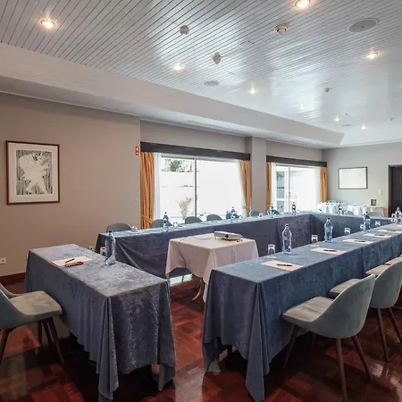 Dona Filipa Almancil