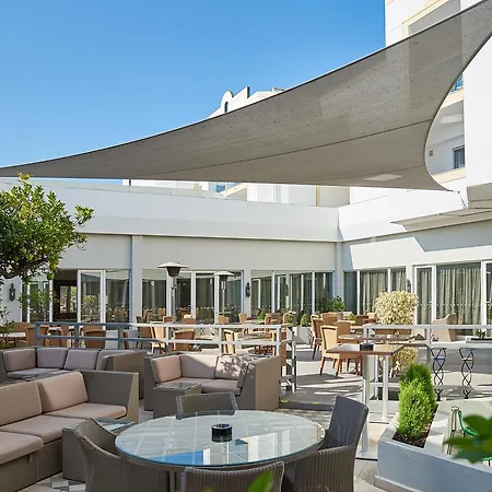 Dona Filipa Almancil