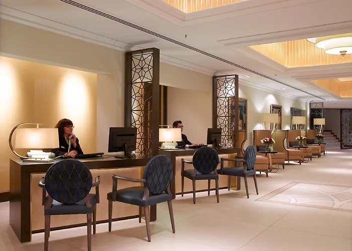 Dona Filipa Almancil