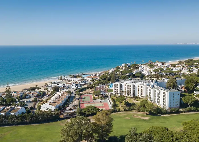 Dona Filipa Almancil