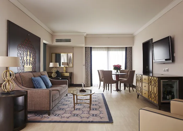 Dona Filipa Almancil