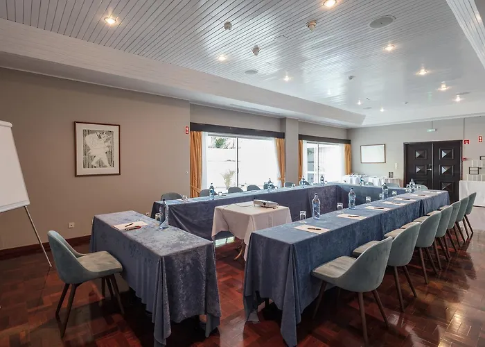 Dona Filipa Almancil