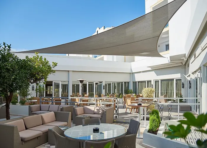 Dona Filipa Almancil