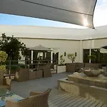 Dona Filipa Hotel 5*