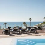 Dona Filipa Hotel Almancil