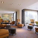 Dona Filipa Hotel