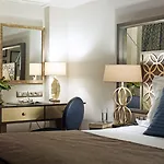 Hotel Dona Filipa