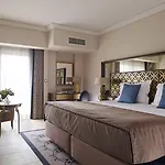 Hotel Dona Filipa Almancil