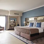 Dona Filipa Hotel