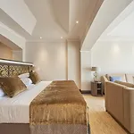 Hotel Dona Filipa
