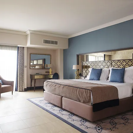 Dona Filipa Hotel