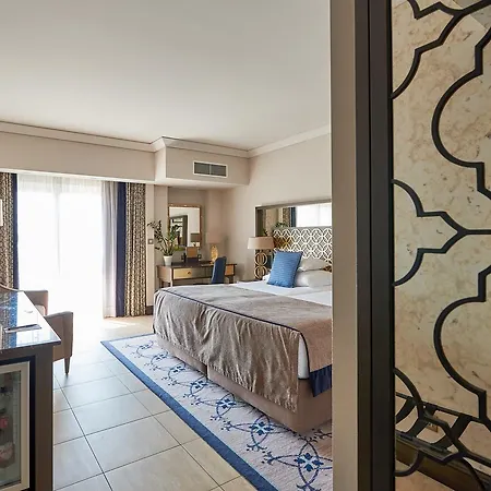 Dona Filipa Resort 5*