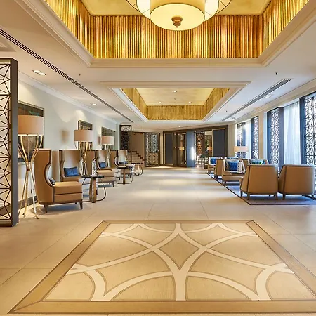 Resort Dona Filipa